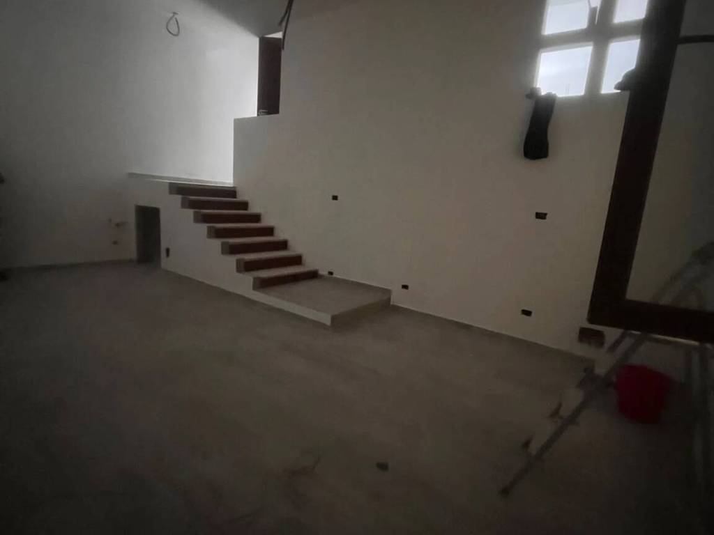 Appartamento a Verona in Via Fiumicello No Number - Foto 4