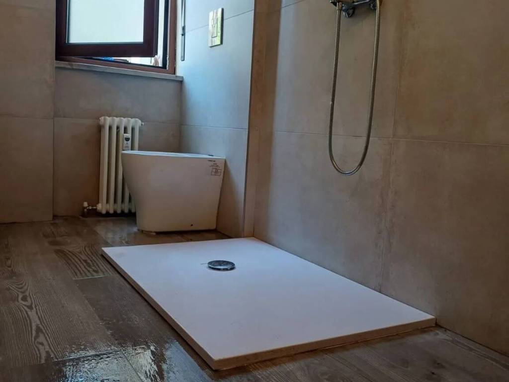 Appartamento a Verona in Via Fiumicello No Number - Foto 5