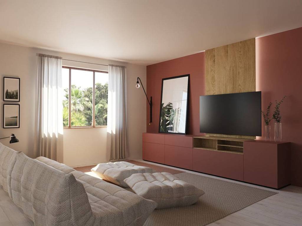 Villa a Gessate in Via Torino - Foto 4