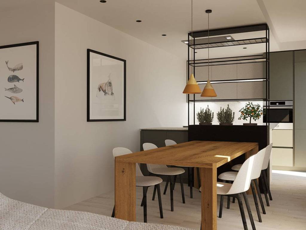 Villa a Gessate in Via Torino - Foto 5