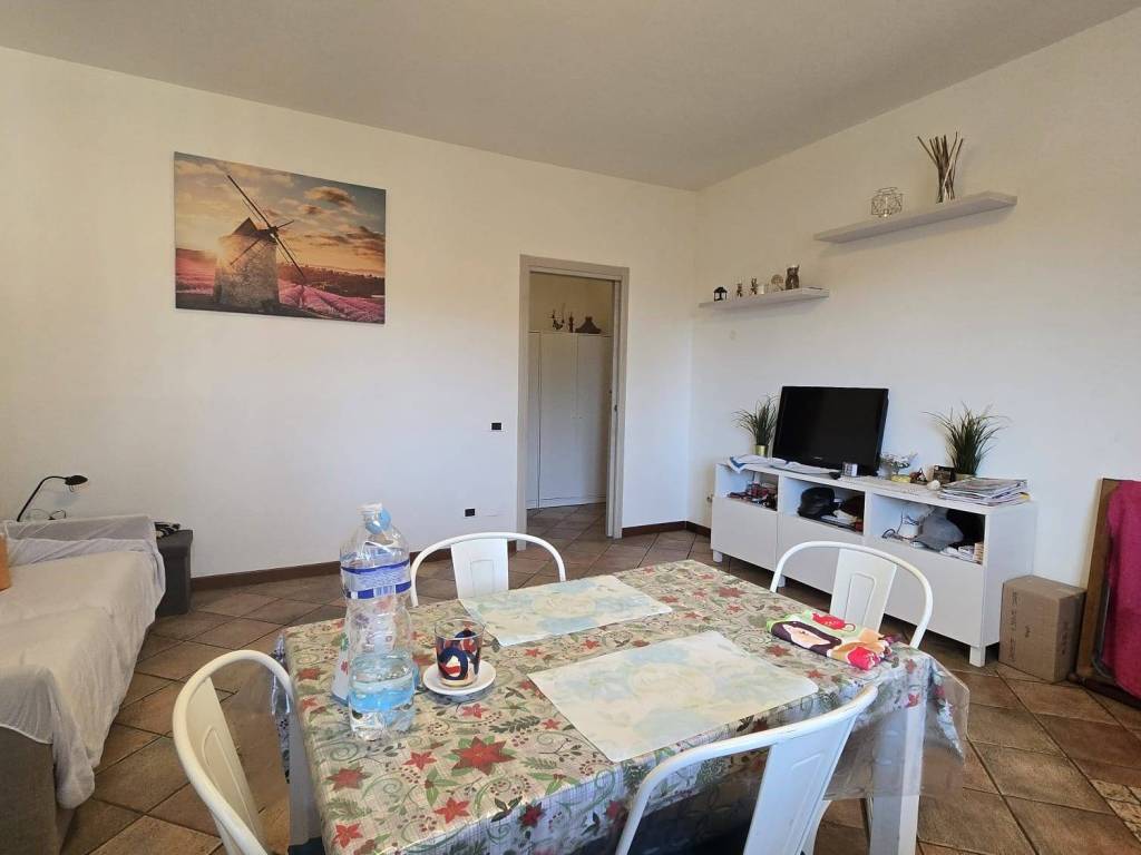 Appartamento a Rho in Via Giuseppe Casati, 42 - Foto 2
