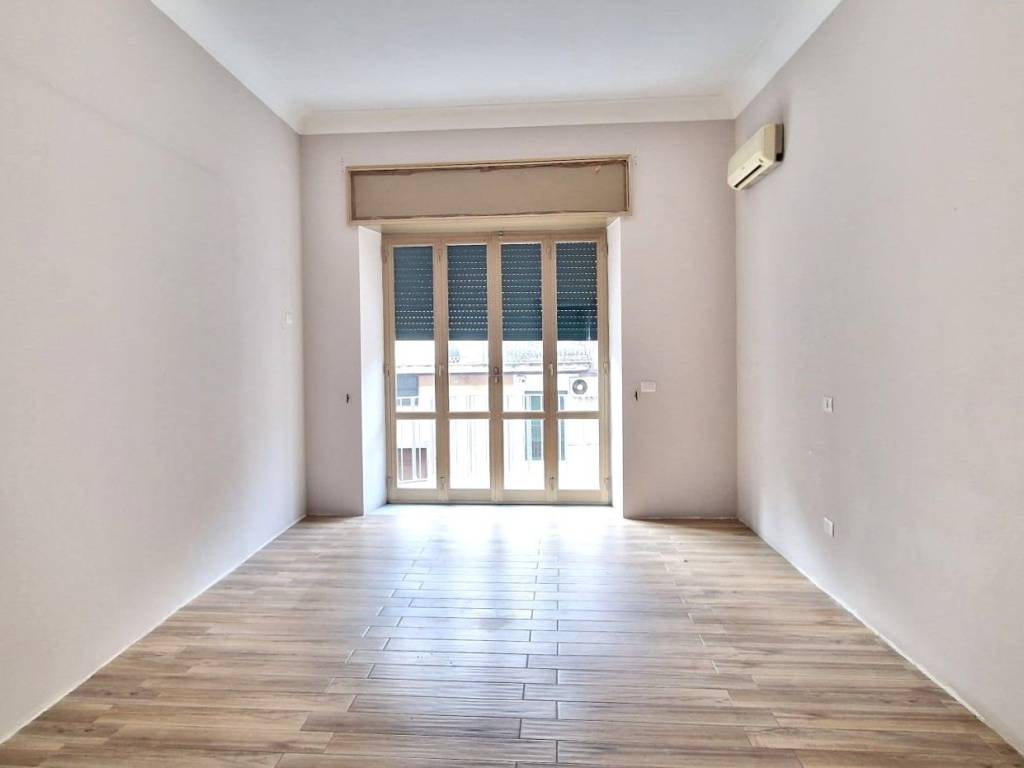 Appartamento a Napoli in Via Vittorio Veneto - Foto 2