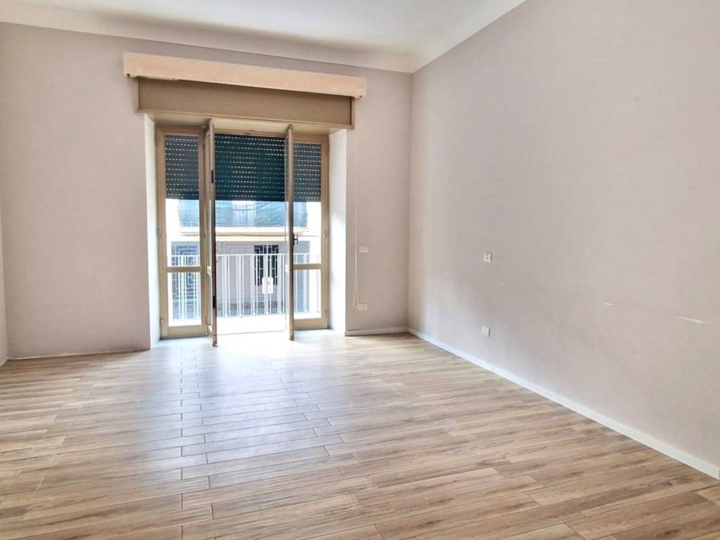 Appartamento a Napoli in Via Vittorio Veneto - Foto 3