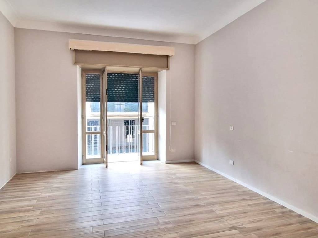 Appartamento a Napoli in Via Vittorio Veneto - Foto 4