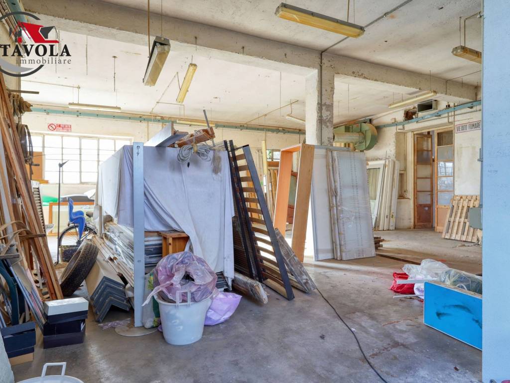 Immobile a Arcisate in Via della Vittoria, 6 - Foto 5