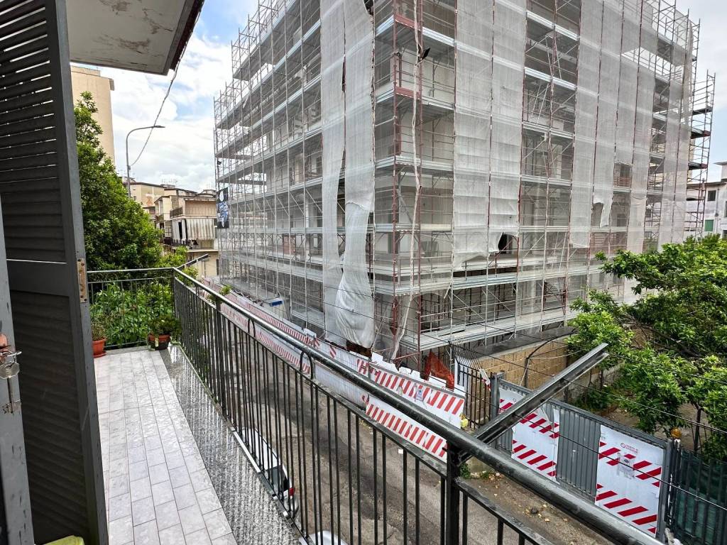 Palazzo / stabile a Casoria in Via Bologna, 5 - Foto 4