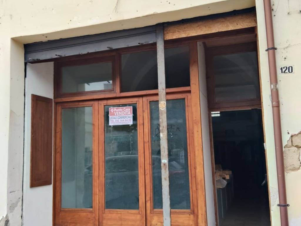 Immobile a Lecce in Viale della Libertà, 120 - Foto 2