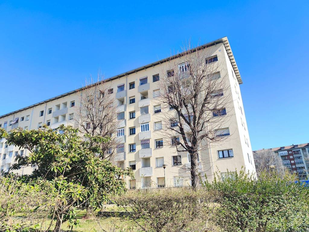 Appartamento a Grugliasco in Via Napoli - Foto 2