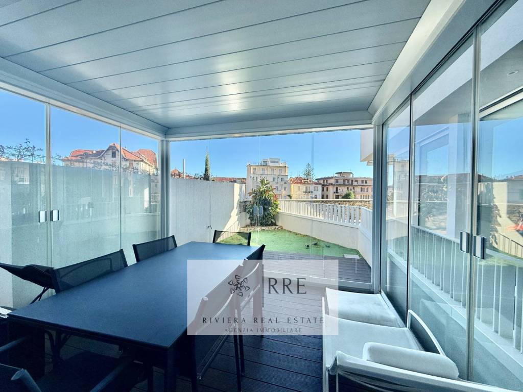 Appartamento a Alassio in via Adelasia - Foto 2