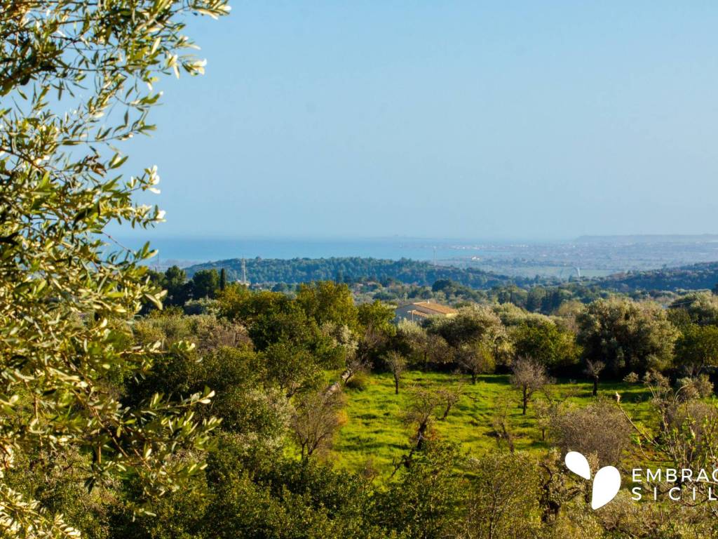 Villa a Noto - Foto 5