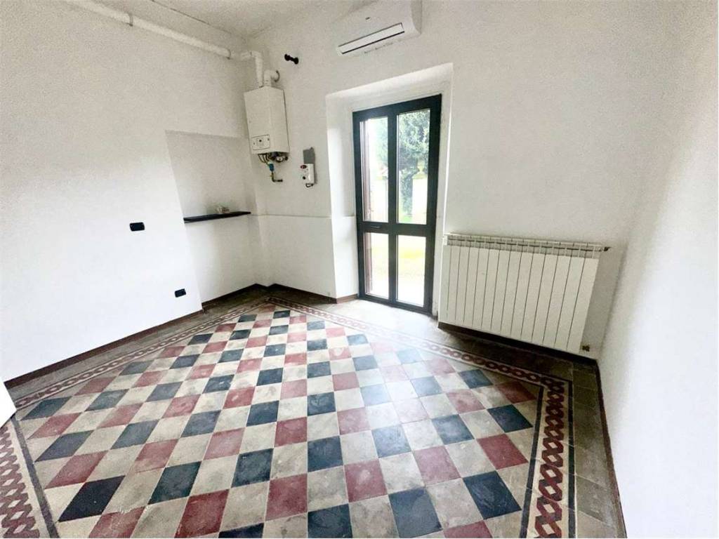 Immobile a Novara - Foto 2