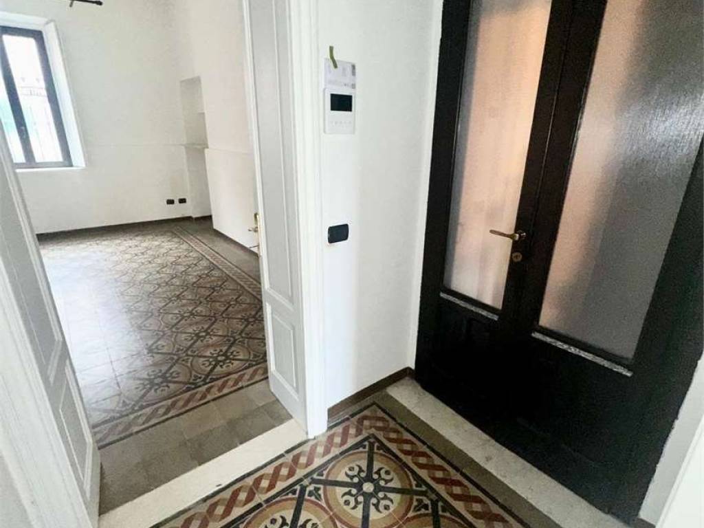 Immobile a Novara - Foto 3