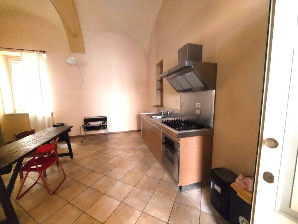 Appartamento a Parma in Strada 22 Luglio - Foto 2