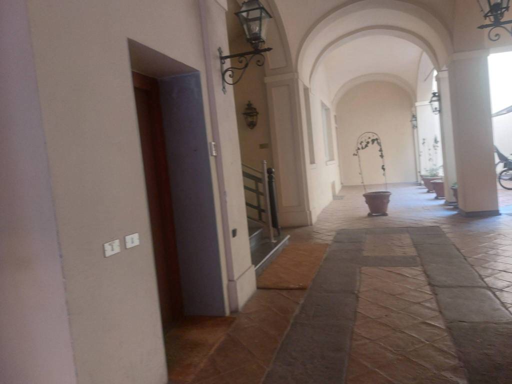 Appartamento a Parma in Strada 22 Luglio - Foto 3