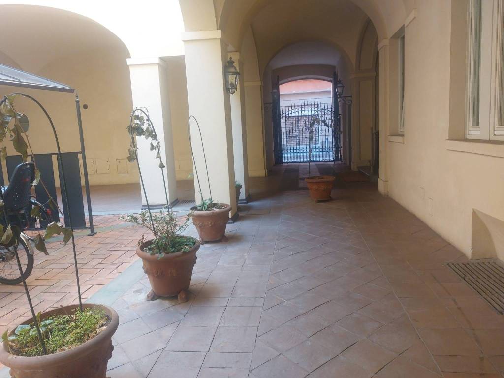 Appartamento a Parma in Strada 22 Luglio - Foto 5