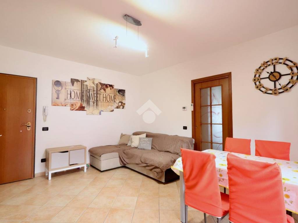 Appartamento a Reggio emilia in Via Umberto Nobile - Foto 4