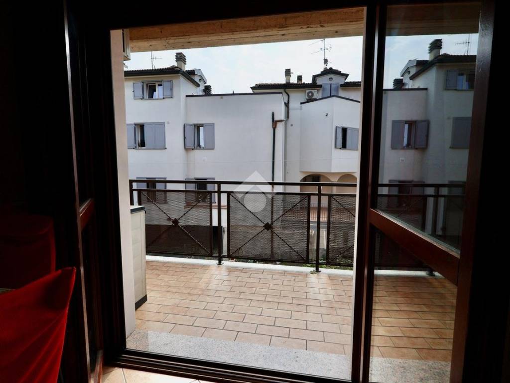 Appartamento a Reggio emilia in Via Umberto Nobile - Foto 5