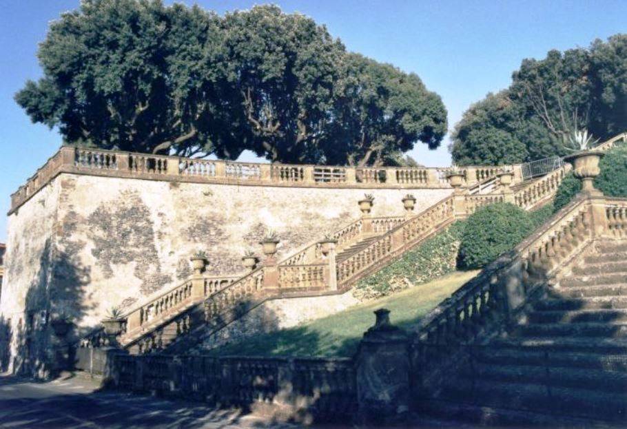 Immobile a Frascati - Foto 3