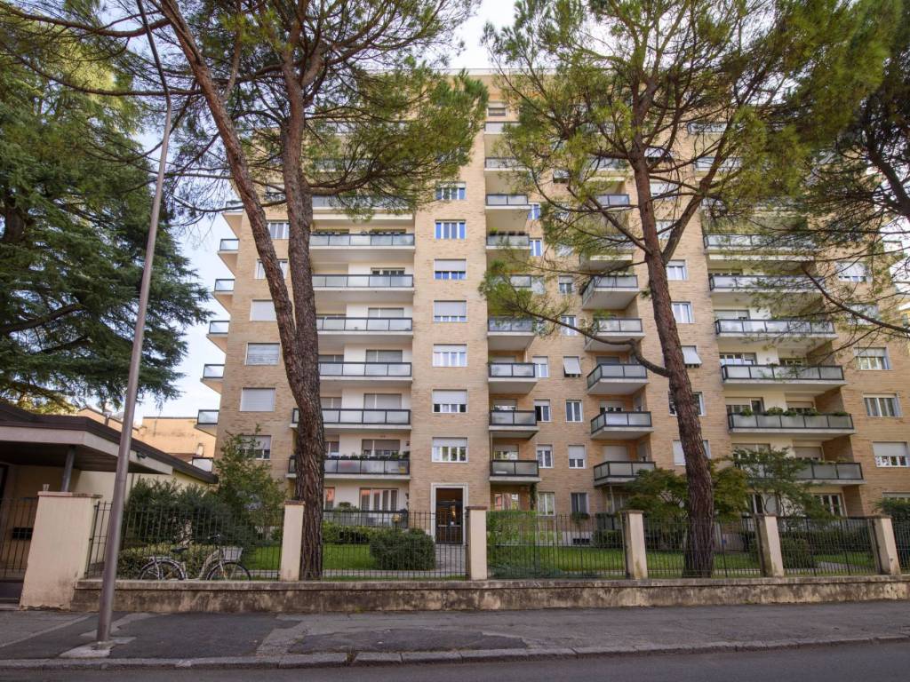 Appartamento a Gorizia in VIA MARGOTTI - Foto 2