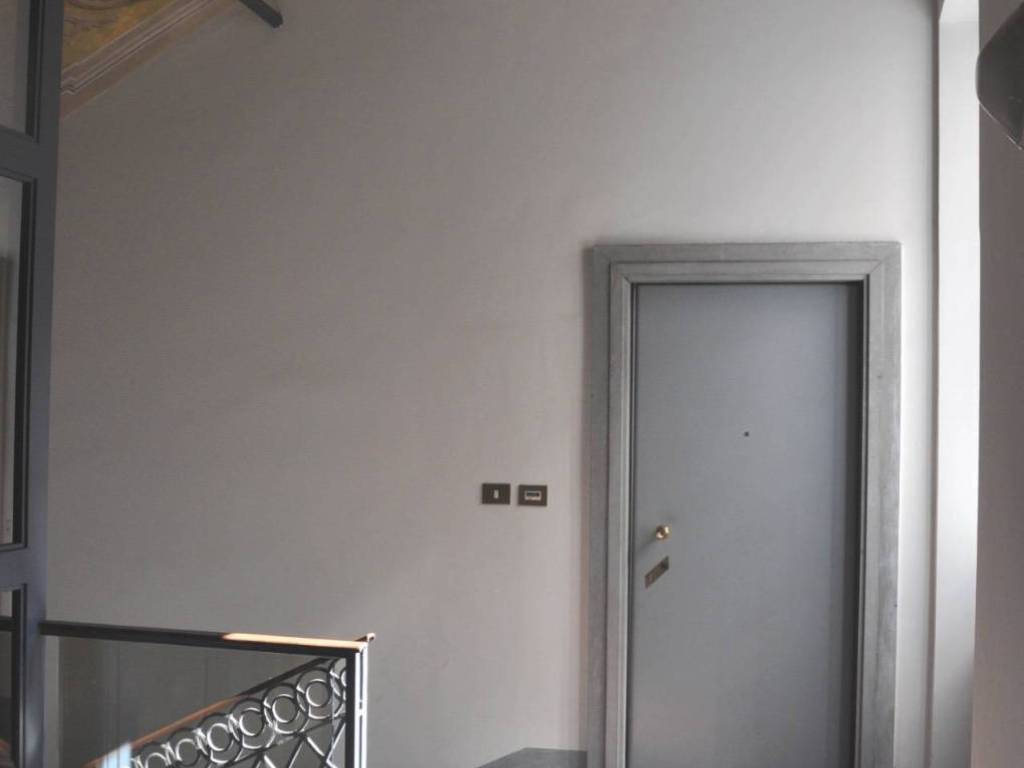 Appartamento a Bergamo in Via Broseta, 54 - Foto 3
