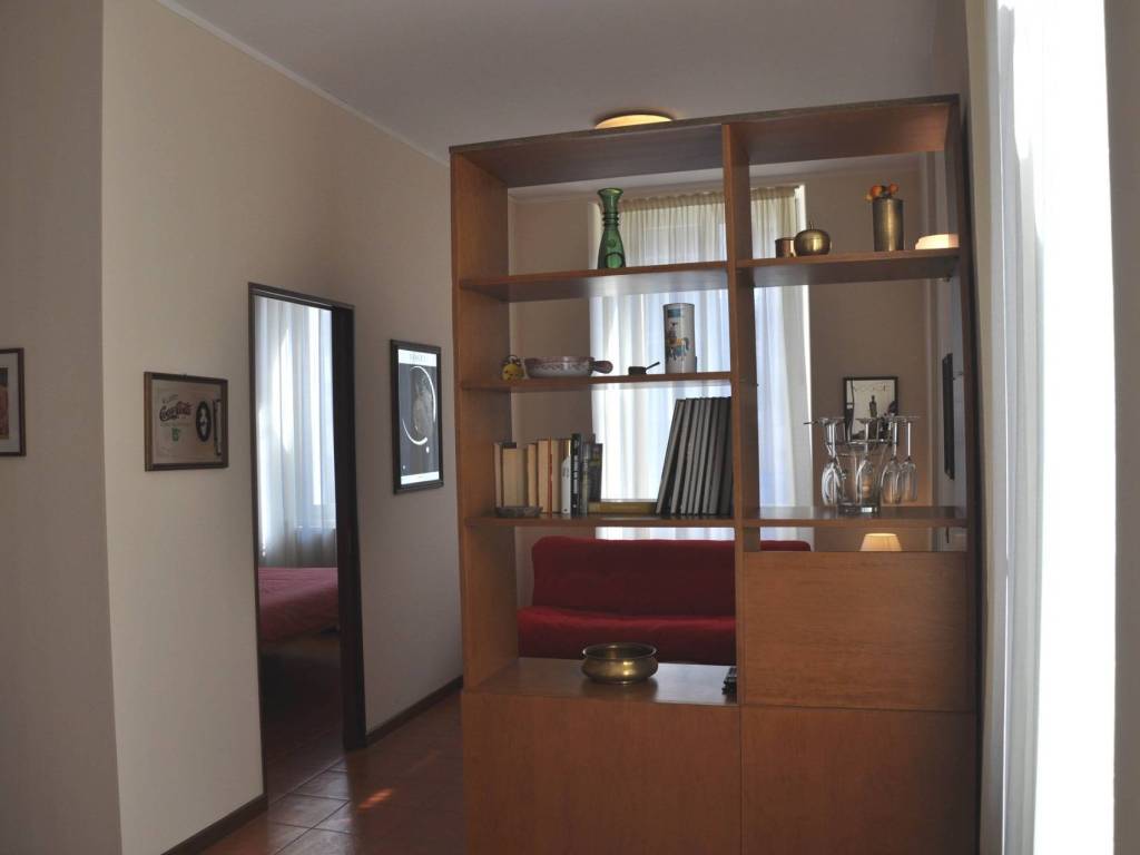 Appartamento a Bergamo in Via Broseta, 54 - Foto 4