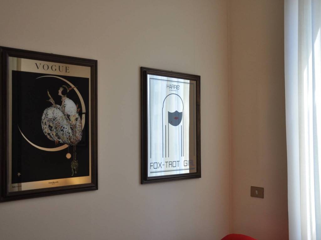 Appartamento a Bergamo in Via Broseta, 54 - Foto 5