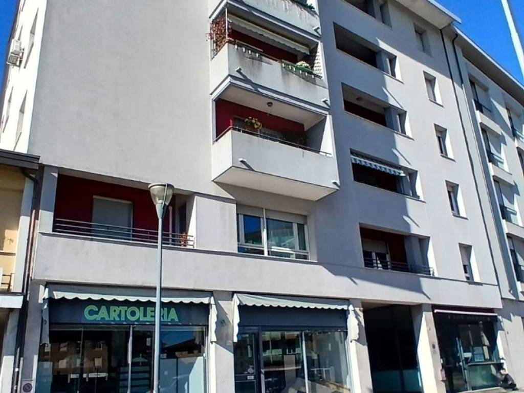 Immobile a Udine in Piazzale Giobatta Cella, 70 - Foto 2