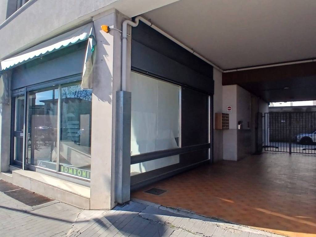 Immobile a Udine in Piazzale Giobatta Cella, 70 - Foto 3