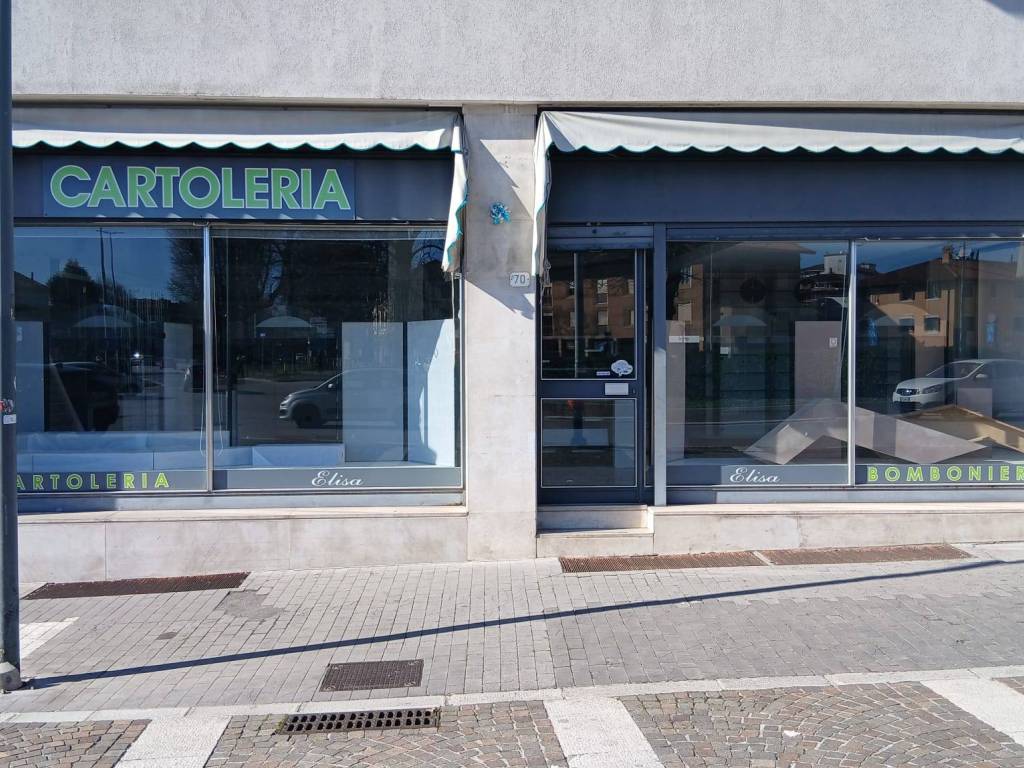Immobile a Udine in Piazzale Giobatta Cella, 70 - Foto 5