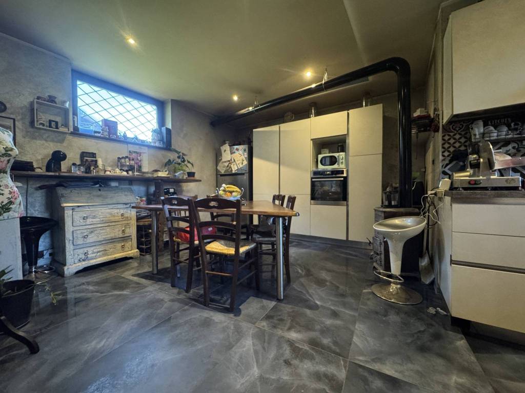 Casa indipendente a Paesana in Via Rancosta - Foto 5