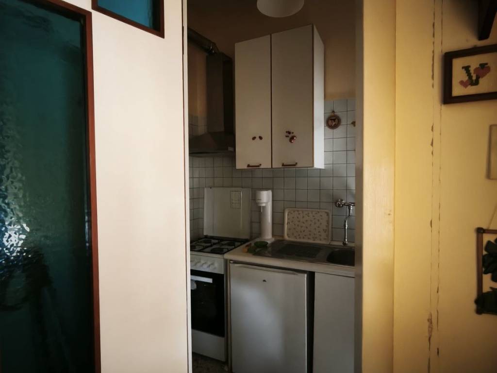 Appartamento a Ancona in Corso Carlo Alberto - Foto 4