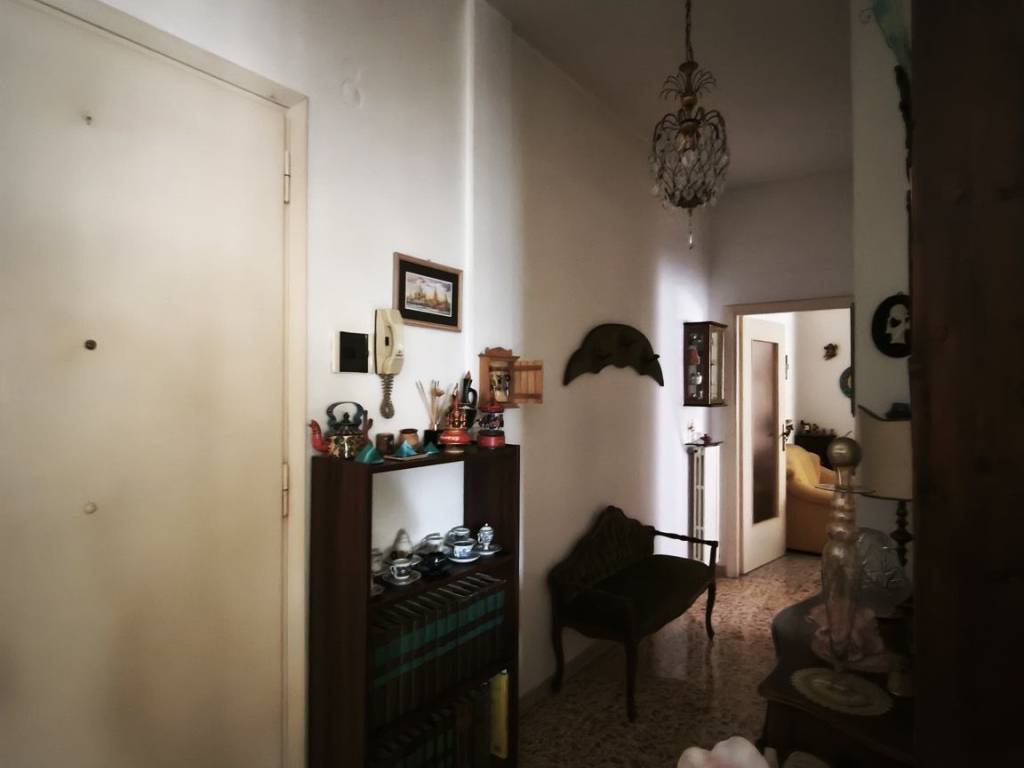 Appartamento a Ancona in Corso Carlo Alberto - Foto 5