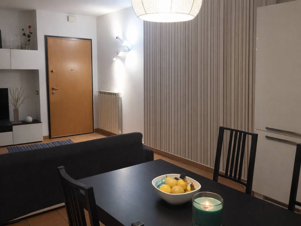 Appartamento a Domodossola in Turati, 15 - Foto 5