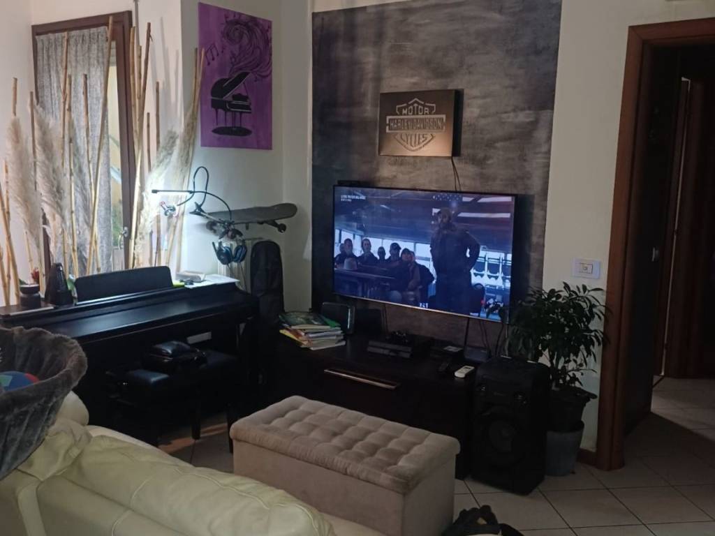 Appartamento a Verona in Via Giovanni Scudeler - Foto 3