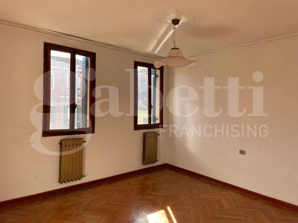 Appartamento a Venezia in Fondamenta vetrai - Foto 5