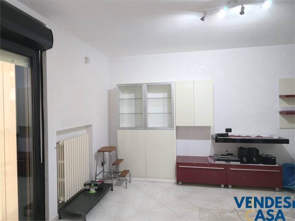 Appartamento a Valenzano in Via Madre Teresa di Calcutta 8 - Foto 4