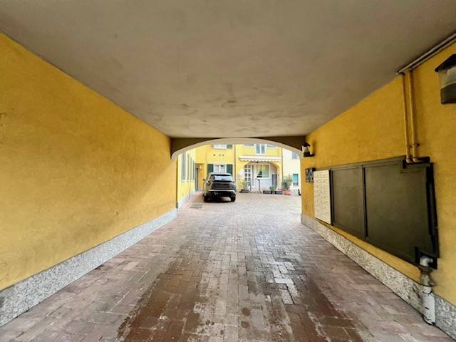 Appartamento a Cermenate in Via Carlo Moreschi, 45 - Foto 3