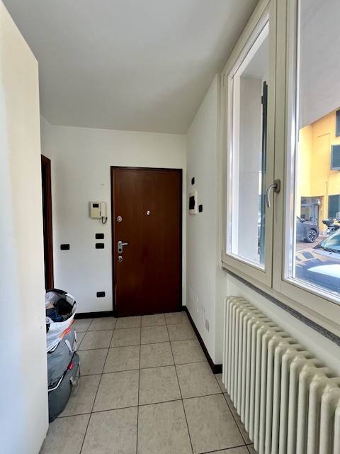 Appartamento a Cermenate in Via Carlo Moreschi, 45 - Foto 4
