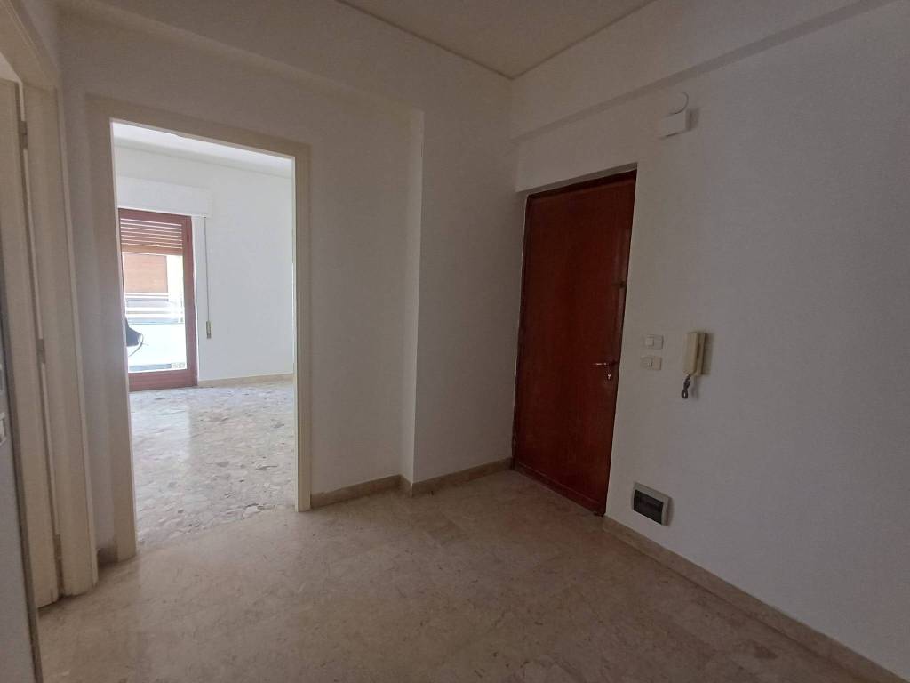 Appartamento a Palermo in Via Mario Rapisardi - Foto 2