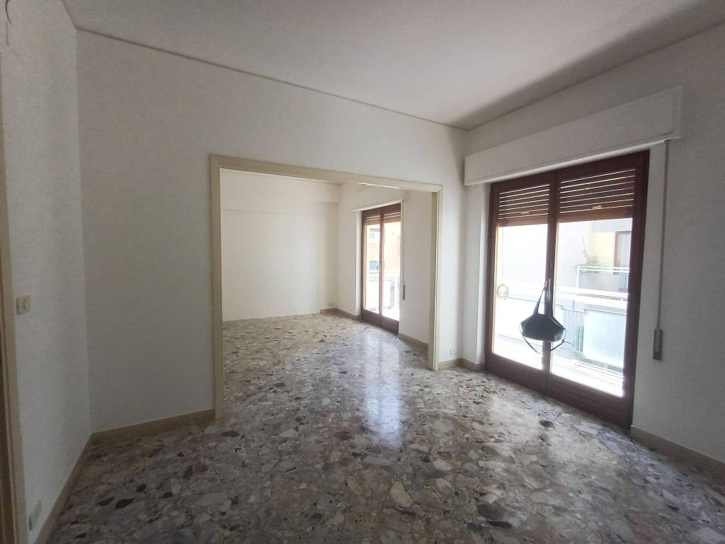 Appartamento a Palermo in Via Mario Rapisardi - Foto 3