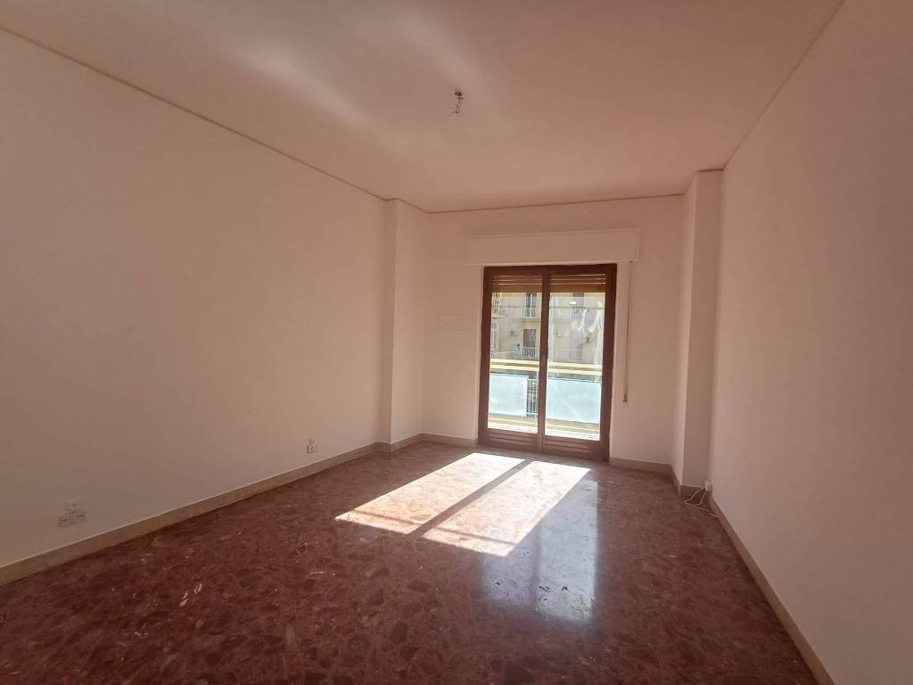 Appartamento a Palermo in Via Mario Rapisardi - Foto 4