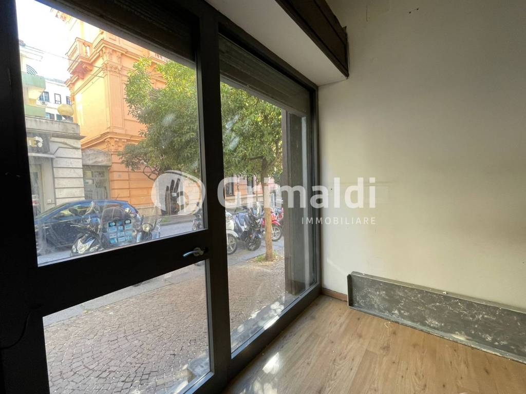 Immobile a Salerno in Via Armando Diaz - Foto 3