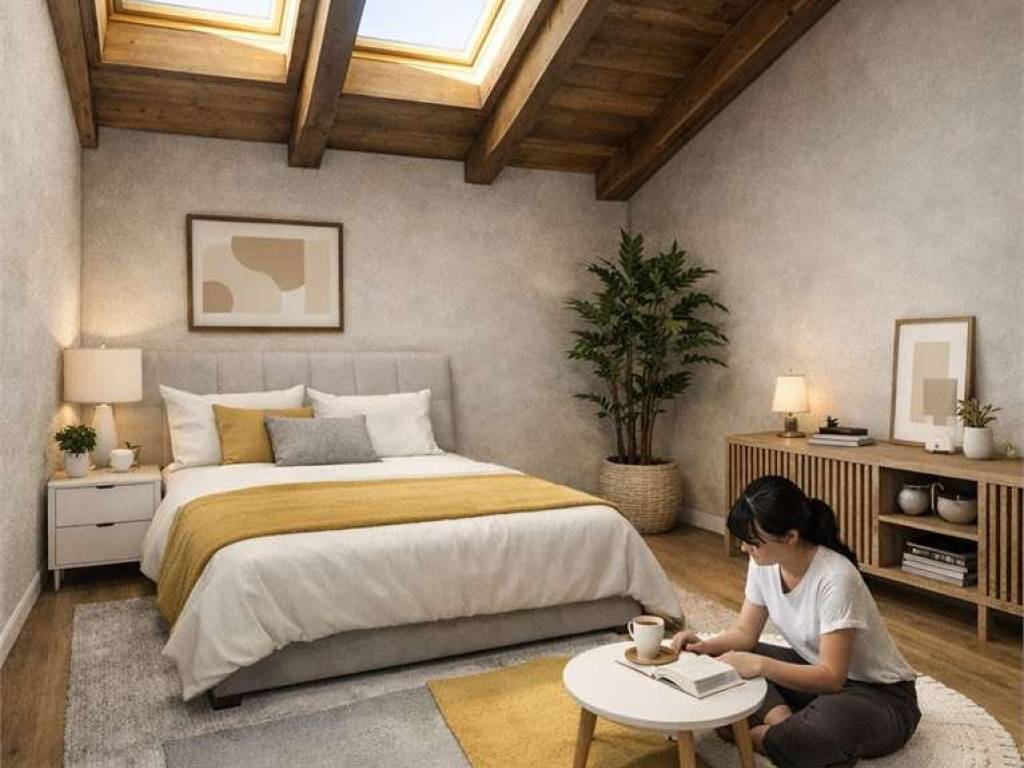 Appartamento a Cumiana in via paolo boselli - Foto 5