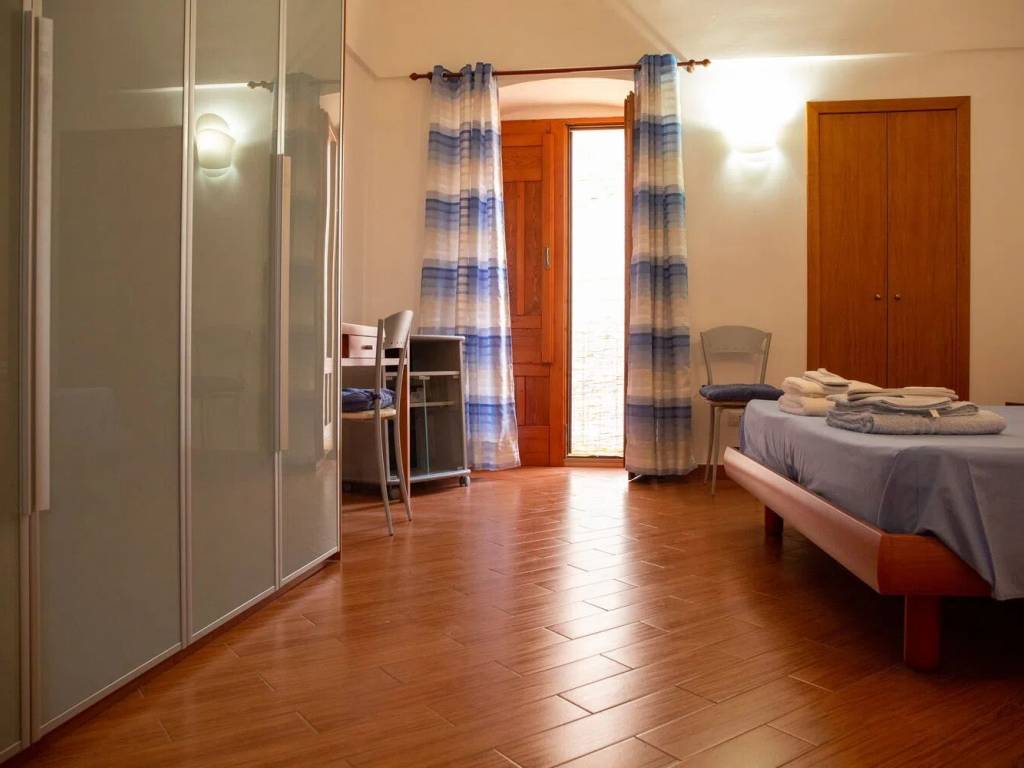 Villa a Ceglie messapica in Via Dante, 14 - Foto 2