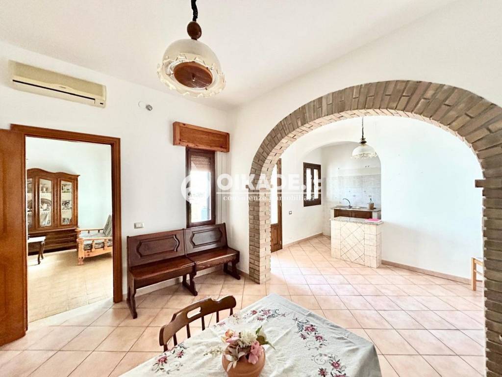 Villa a Pula in Via Monte Grappa - Foto 2