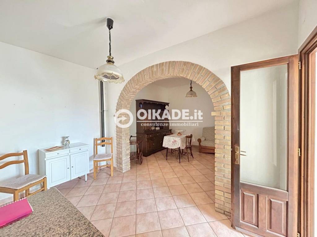 Villa a Pula in Via Monte Grappa - Foto 3