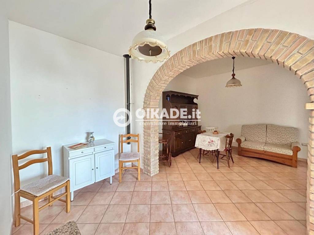 Villa a Pula in Via Monte Grappa - Foto 4