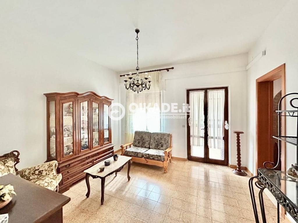 Villa a Pula in Via Monte Grappa - Foto 5