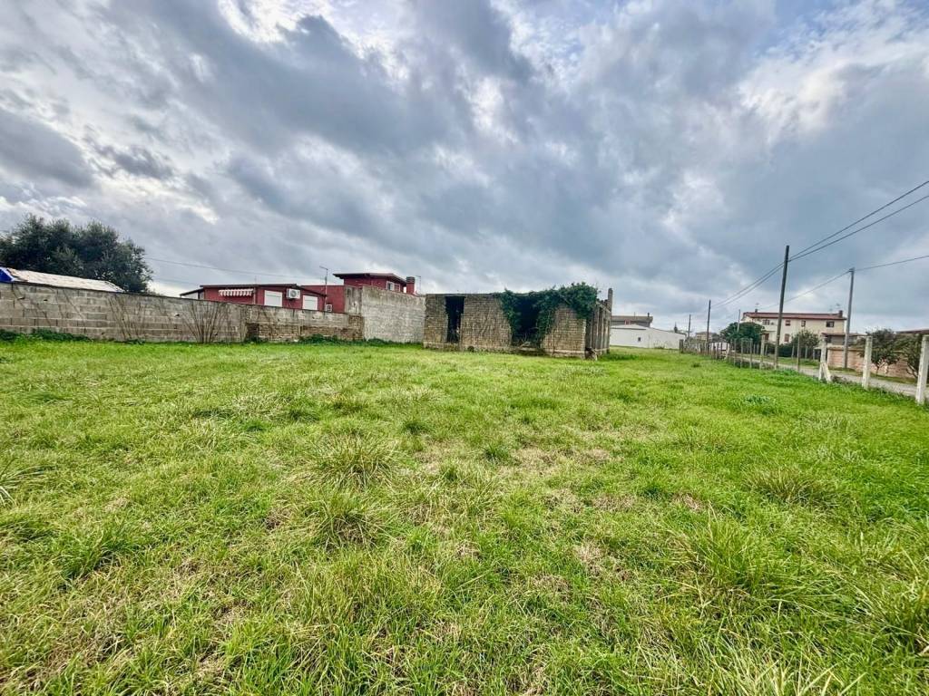 Rustico / casale a Ardea in Via Grado - Foto 2