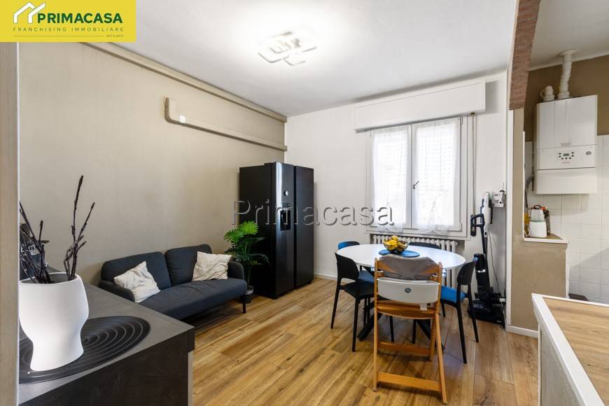 Appartamento a Carpi in Via Ferdinando Magellano - Foto 2